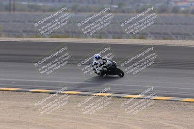 media/Dec-17-2022-SoCal Trackdays (Sat) [[224abd9271]]/Bowl Distant (135pm)/